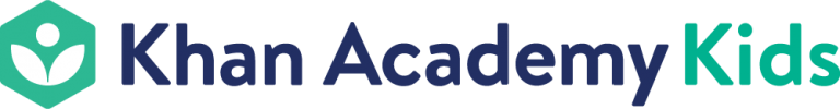 Khan Academy