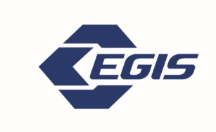 EGIS